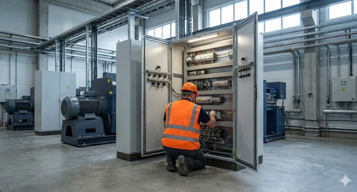 elektrik-taahhüt-gorsel